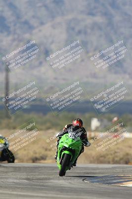 media/Oct-03-2025-CVMA Friday Practice (Fri) [[0c1e57b650]]/4-Racer 3-NRS/Session 3-Turns 16 and 17 Exit/